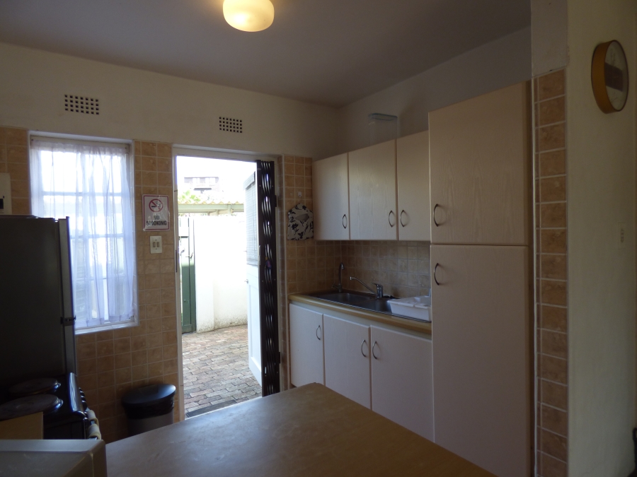 2 Bedroom Property for Sale in West Beach Eastern Cape